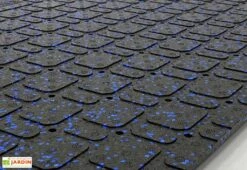 Tapis Pour Préparation De Sol Piscine Et Spa – Pool Base 5 Tapis Pour Préparation De Sol Piscine Et Spa – Pool Base -Abriet Mobilier Soldes Boutique tapis preparation sol piscine bera 2