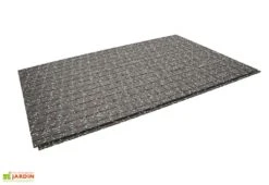 Tapis Pour Préparation De Sol Piscine Et Spa – Pool Base