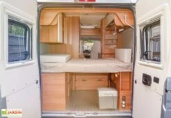 Toilettes Sèches Pour Camping-car TROBOLO WandaGo 11 Toilettes Sèches Pour Camping-car TROBOLO WandaGo -Abriet Mobilier Soldes Boutique toilettes seches wandago dans van