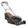 Tondeuse Thermique Autotractée 161 CC – 508 Mm