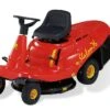 Tondeuse Thermique Autoportée Rider 352 CC – 76 Cm