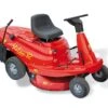 Tondeuse Thermique Autoportée Rider 352 CC – 80 Cm