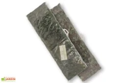 Haie Artificielle De Lierre - Treillis Extensible (pls Dim.) 8 Haie Artificielle De Lierre - Treillis Extensible (pls Dim.) -Abriet Mobilier Soldes Boutique treillis extensible feuillage artificiel lierre 2