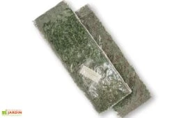 Haie Artificielle De Vigne Vierge - Treillis Extensible (pls Dim.) 8 Haie Artificielle De Vigne Vierge - Treillis Extensible (pls Dim.) -Abriet Mobilier Soldes Boutique treillis extensible feuillage artificiel vigne 3