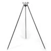 Trépied En Acier Hauteur 180 Cm