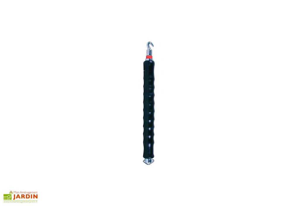 Twister Lieur Automatique Pour Liens Métalliques à Boucle 1 Twister Lieur Automatique Pour Liens Métalliques à Boucle