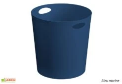 Vasque Pour Fontaine De Jardin En Aluminium – 12 L 10 Vasque Pour Fontaine De Jardin En Aluminium – 12 L -Abriet Mobilier Soldes Boutique vasque 12l 01