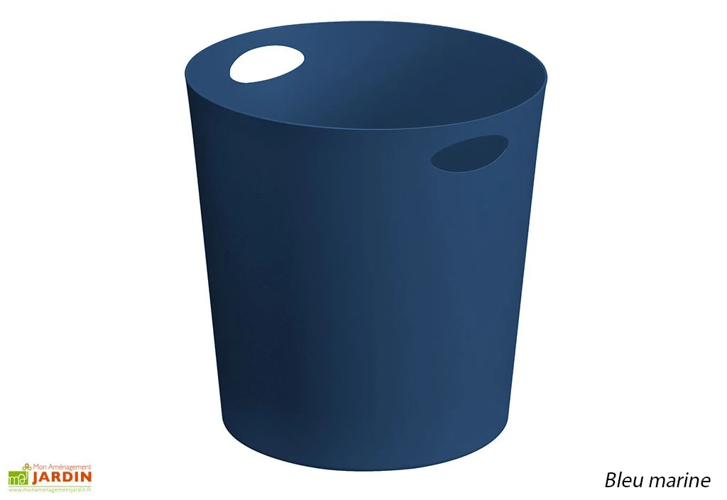 Vasque Pour Fontaine De Jardin En Aluminium – 12 L 5 Vasque Pour Fontaine De Jardin En Aluminium – 12 L – Image 5