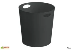 Vasque Pour Fontaine De Jardin En Aluminium – 12 L 8 Vasque Pour Fontaine De Jardin En Aluminium – 12 L -Abriet Mobilier Soldes Boutique vasque 12l 03