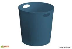 Vasque Pour Fontaine De Jardin En Aluminium – 12 L 9 Vasque Pour Fontaine De Jardin En Aluminium – 12 L -Abriet Mobilier Soldes Boutique vasque 12l 05