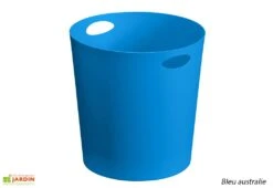 Vasque Pour Fontaine De Jardin En Aluminium – 12 L 11 Vasque Pour Fontaine De Jardin En Aluminium – 12 L -Abriet Mobilier Soldes Boutique vasque 12l 10