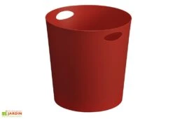 Vasque Pour Fontaine De Jardin En Aluminium – 12 L