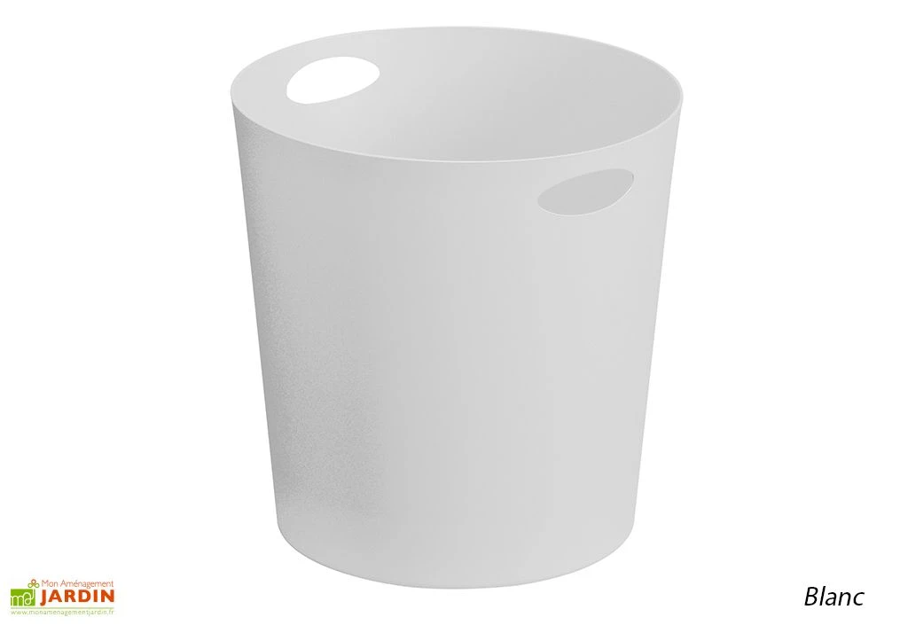 Vasque Pour Fontaine De Jardin En Aluminium – 12 L 2 Vasque Pour Fontaine De Jardin En Aluminium – 12 L – Image 2