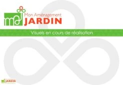 Coude PVC 80 Mm Pour Pergola Gardendreams