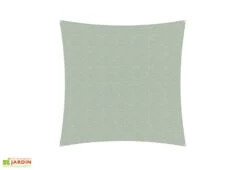 Voile D'ombrage Carrée 3 X 3 M - Ingenua Sunbrella