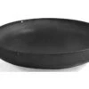 Wok En Acier Pour Braséro Cookking (Pls Dimensions)