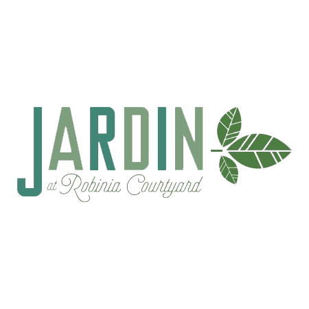 Abriet Mobilier Soldes Boutique