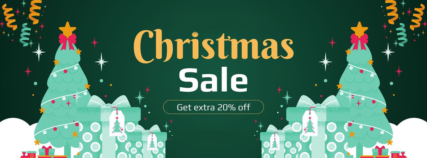 Abriet Mobilier Soldes Boutique -Abriet Mobilier Soldes Boutique 52